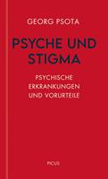   Psyche und Stigma