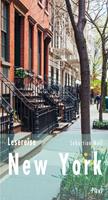   Lesereise New York