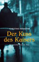   Der Kuss des Kaisers