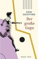   Der große Gogo