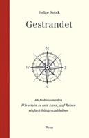   Gestrandet