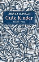   Gute Kinder