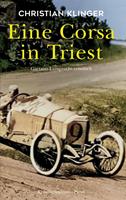   Eine Corsa in Triest