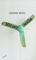   Hitzewelle