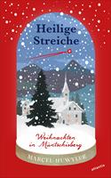   Heilige Streiche