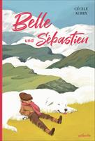  Belle und Sébastien