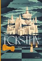   Eckstein