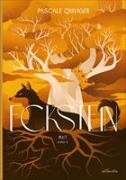   Eckstein