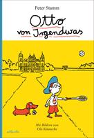   Otto von Irgendwas