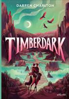   Timberdark