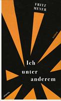   Ich unter anderem
