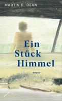  Ein Stück Himmel