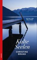   Kalte Seelen