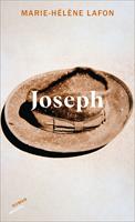   Joseph