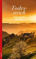   Todesstrich