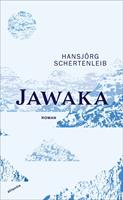   Jawaka