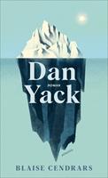   Dan Yack