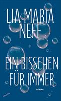   Ein bisschen für immer