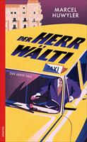   Der Herr Wälti