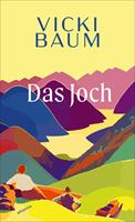  Das Joch
