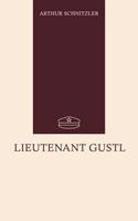   Lieutenant Gustl