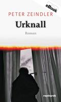  Urknall