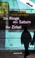   Die Ringe des Saturn / Der Zirkel