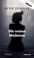   Die weisse Madonna