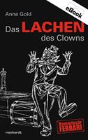   Das Lachen des Clowns