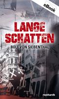   Lange Schatten