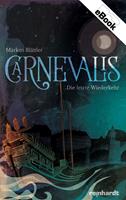   Carnevalis