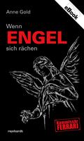   Wenn Engel sich rächen