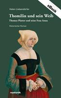   Thomilin und sein Weib