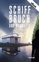   Schiffbruch