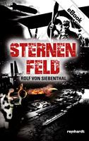   Sternenfeld