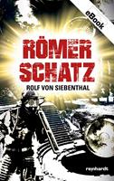   Römerschatz