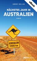   Nächstes Jahr in Australien