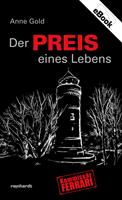   Der Preis eines Lebens