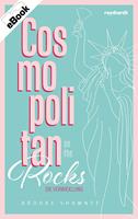 Cosmopolitan on the Rocks