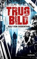   Trugbild