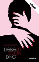   Liebe ist so ein Ding