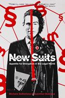  New Suits