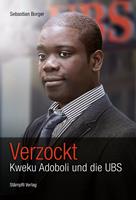   Verzockt