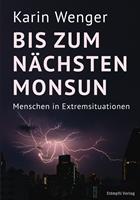  Bis zum nächsten Monsun