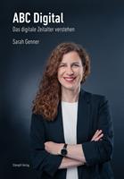   ABC Digital