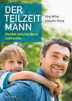   Der Teilzeitmann