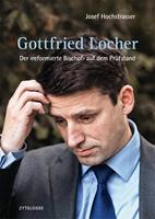   Gottfried Locher
