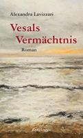   Vesals Vermächtnis