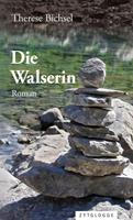   Die Walserin