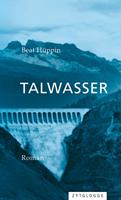   Talwasser